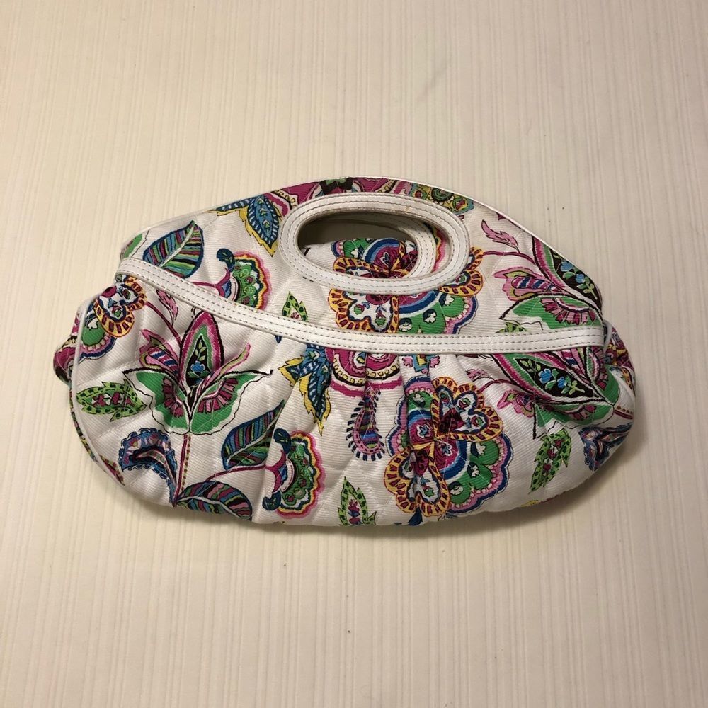 Vera Bradley handbag